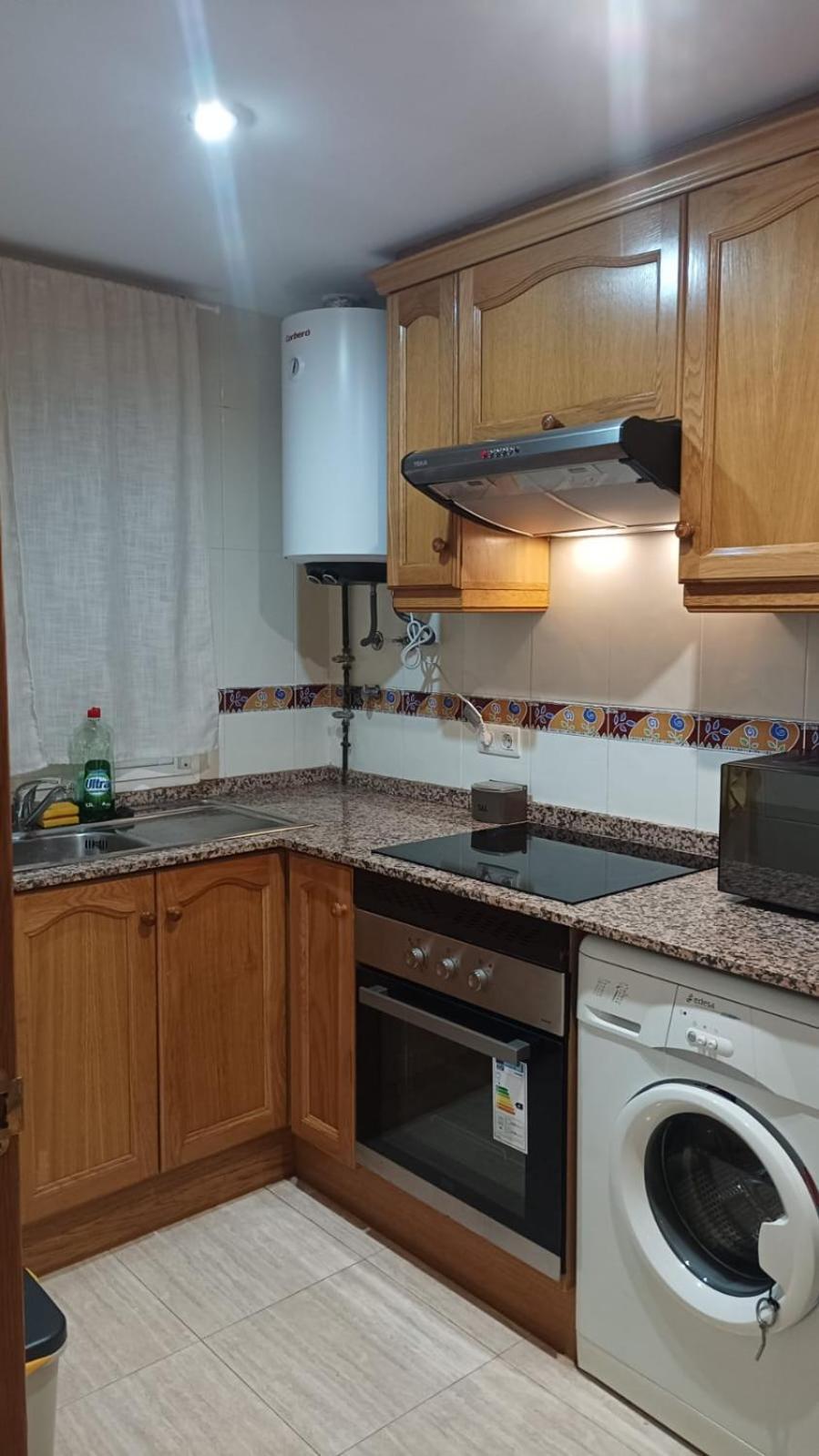 Apartament Marina Dor Frontal 1ª Linea Oropesa del Mar Zewnętrze zdjęcie