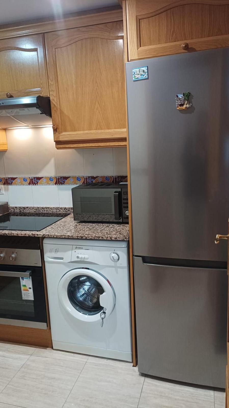 Apartament Marina Dor Frontal 1ª Linea Oropesa del Mar Zewnętrze zdjęcie